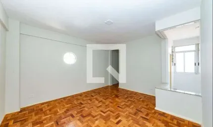 Apartamento para venda - barro preto, 2 quartos,  89 m² - belo horizonte