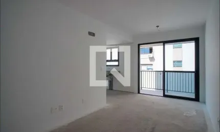 Apartamento para Venda - Rio Branco, 2 Quartos,  106 m² - Porto Alegre