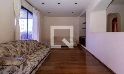Apartamento para venda - pacaembu, 4 quartos,  362 m² - são paulo