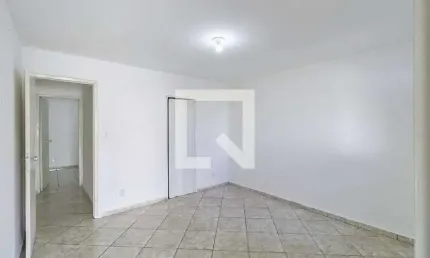 Casa para Venda - Serrano, 3 Quartos,  155 m² - Belo Horizonte