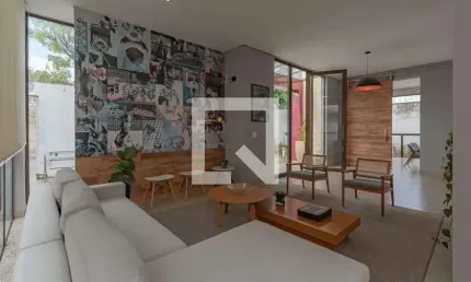 Casa para Venda - Bandeirantes, 5 Quartos,  400 m² - Belo Horizonte