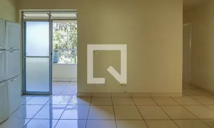 Apartamento para venda - santa efigênia, 3 quartos,  140 m² - belo horizonte