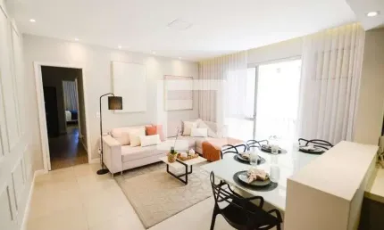 Apartamento para venda - tijuca, 2 quartos,  90 m² - rio de janeiro