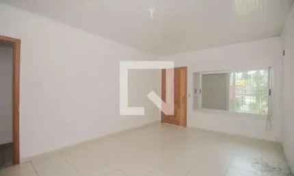 Casa para venda - jardim itu-sabará, 4 quartos,  990 m² - porto alegre