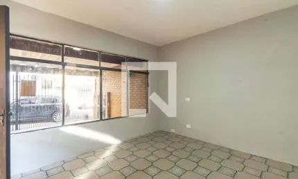 Casa para Venda - Vila Esperança, 2 Quartos,  400 m² - São Paulo