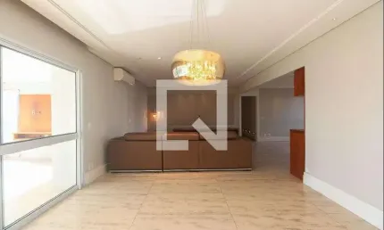 Apartamento para venda - tatuapé, 3 quartos,  242 m² - são paulo