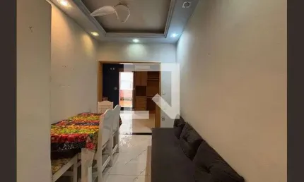 Apartamento para venda - copacabana, 1 quarto,  37 m² - rio de janeiro