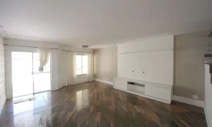 Casa / Sobrado em Condomínio para Venda - Barra da Tijuca - Marapendi, 5 Quartos,  235 m² - Rio de Janeiro