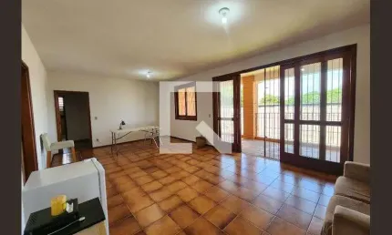 Casa para venda - barão geraldo - centro, 6 quartos,  690 m² - campinas