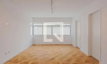 Apartamento para venda - pinheiros, 2 quartos,  105 m² - são paulo