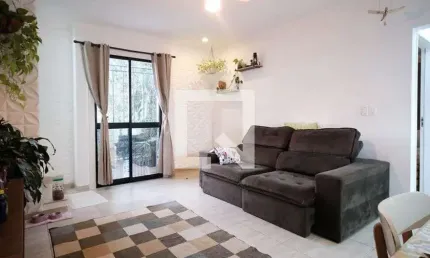 Casa para venda - ermelino matarazzo, 2 quartos,  210 m² - são paulo