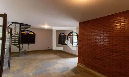 Casa para Venda - Maria Paula, 4 Quartos,  300 m² - Niterói