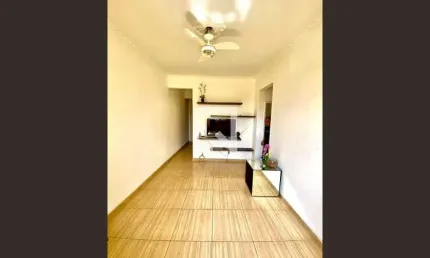 Apartamento para venda - cachambi, 2 quartos,  60 m² - rio de janeiro