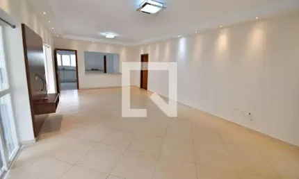 Casa / Sobrado em Condomínio para Venda - Fazenda Santa Cândida, 2 Quartos,  230 m² - Campinas