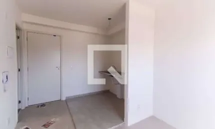 Apartamento para venda - mooca, 1 quarto,  33 m² - são paulo