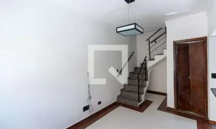 Casa para venda - vila ré, 2 quartos,  70 m² - são paulo