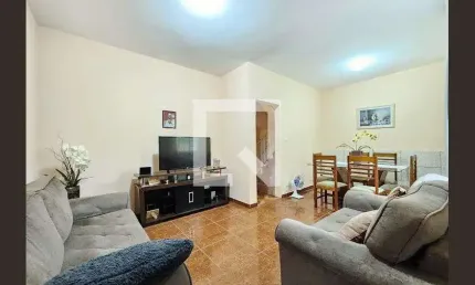 Casa para Venda - Planalto, 3 Quartos,  146 m² - Belo Horizonte