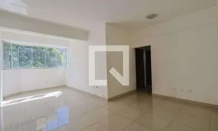Apartamento para Venda - Dona Clara, 3 Quartos,  140 m² - Belo Horizonte