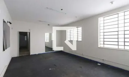 Casa para venda - santana, 3 quartos,  472 m² - são paulo