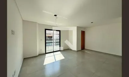 Casa para venda - vila alto de santo andré, 3 quartos,  189 m² - santo andré