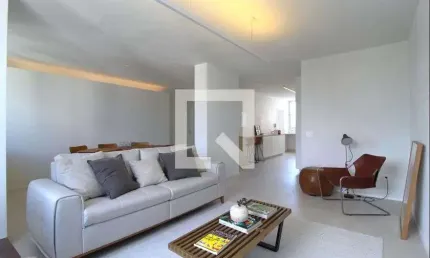 Apartamento para venda - itaim bibi, 2 quartos,  133 m² - são paulo