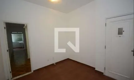 Apartamento para venda - glória, 1 quarto,  42 m² - rio de janeiro