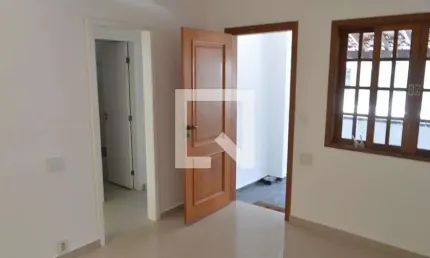Casa / Sobrado em Condomínio para Venda - Taquara, 2 Quartos,  100 m² - Rio de Janeiro