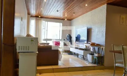 Apartamento para venda - pechincha, 2 quartos,  61 m² - rio de janeiro
