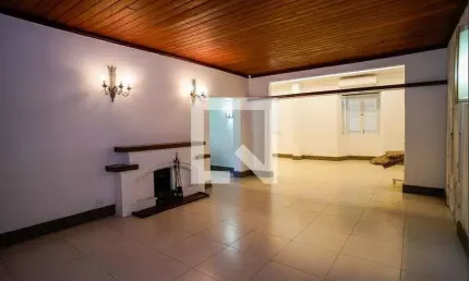 Casa para Venda - Vila Progresso, 3 Quartos,  250 m² - Niterói