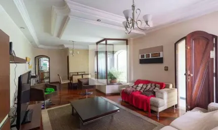Casa para Venda - Artur Alvim, 5 Quartos,  250 m² - São Paulo