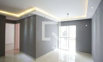 Apartamento para venda - pechincha, 2 quartos,  64 m² - rio de janeiro
