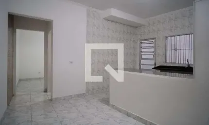 Casa para venda - jardim fernandes, 1 quarto,  40 m² - são paulo