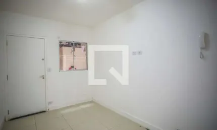 Apartamento para venda - saúde, 2 quartos,  78 m² - são paulo