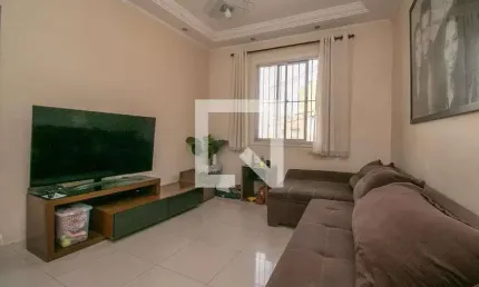 Apartamento para venda - canindé, 2 quartos,  96 m² - são paulo