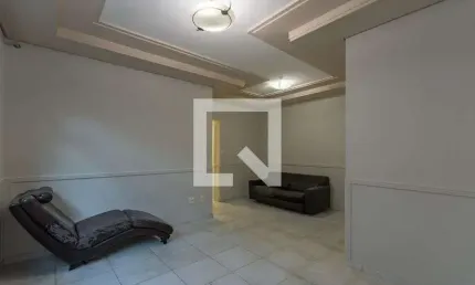 Apartamento para venda - jaraguá, 3 quartos,  89 m² - belo horizonte