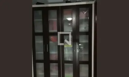 Casa para Venda - Maravista, 3 Quartos,  150 m² - Niterói