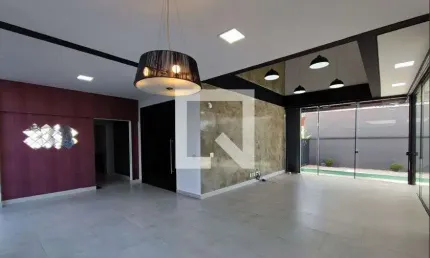 Casa / sobrado em condomínio para venda - swiss park, 4 quartos,  520 m² - campinas