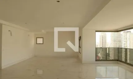 Apartamento para Venda - Perdizes, 3 Quartos,  222 m² - São Paulo
