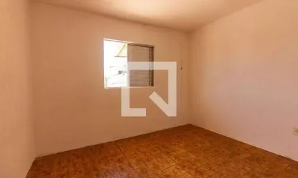 Casa para Venda - Jardim das Flores, 1 Quarto,  50 m² - Osasco