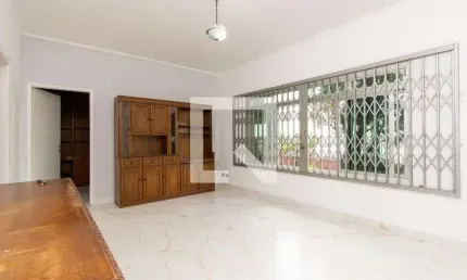 Casa para Venda - Vila Galvão, 3 Quartos,  390 m² - Guarulhos