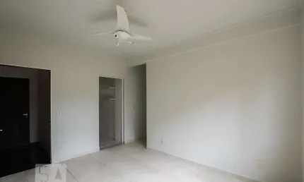 Apartamento para Venda - Jardim Chapadão, 3 Quartos,  76 m² - Campinas