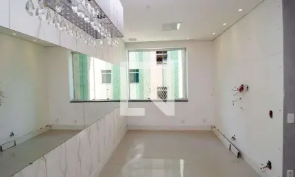 Apartamento para venda - padre eustáquio, 3 quartos,  67 m² - belo horizonte
