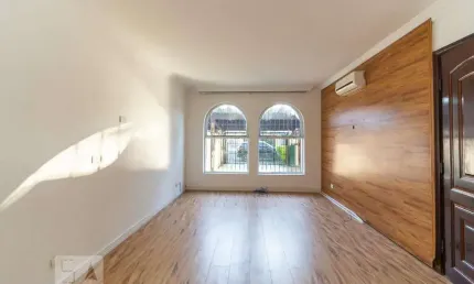 Casa para Venda - Vila Mascote, 3 Quartos,  200 m² - São Paulo