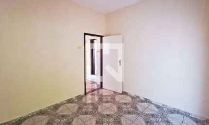 Casa para venda - gramadão , 2 quartos,  283 m² - jundiaí