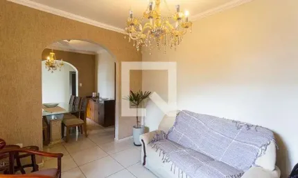 Casa para Venda - Cachoeirinha, 5 Quartos,  162 m² - Belo Horizonte
