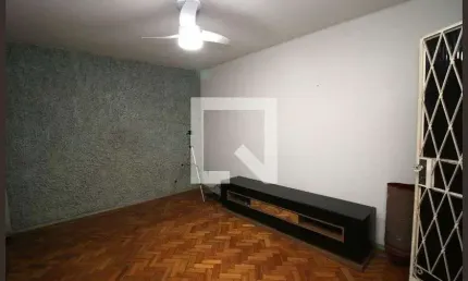 Casa para Venda - Irajá, 2 Quartos,  341 m² - Rio de Janeiro