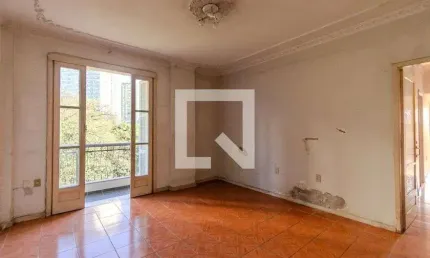 Apartamento para venda - centro histórico, 3 quartos,  152 m² - porto alegre