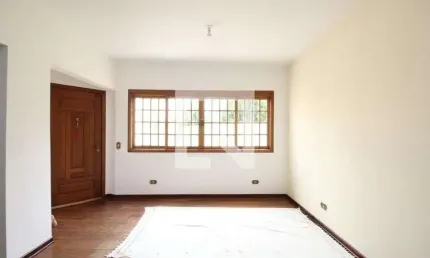 Casa para venda - jardim monte kemel, 2 quartos,  175 m² - são paulo