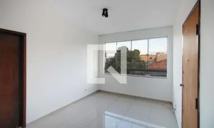 Apartamento para Venda - Santa Rosa, 3 Quartos,  75 m² - Belo Horizonte