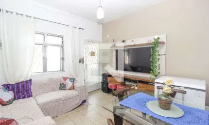 Apartamento para venda - irajá, 2 quartos,  38 m² - rio de janeiro